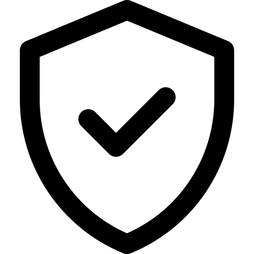 Tüm Talepleriniz İçin