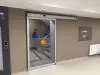 Garaj Kapıları