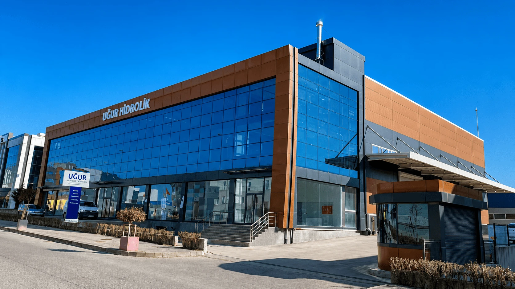 What is Lorem Ipsum?